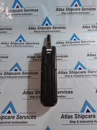 HANYOUNG NUX HY-P1026 PENDANT SWITCH