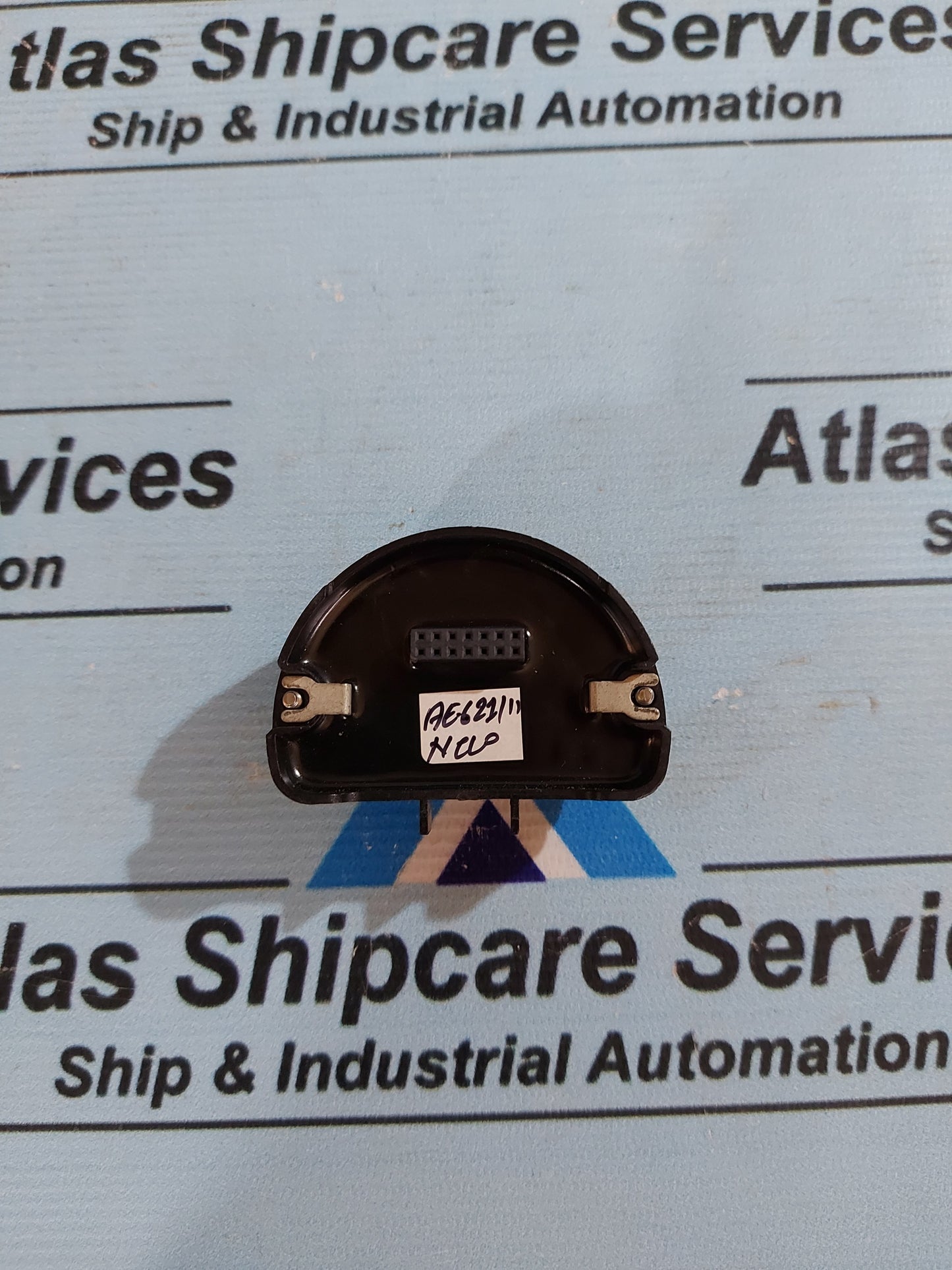 HART REGISTERED HNS50049839-001 LOOP TEST POWERED ISOLAT UNIVERSAL TRANSMITTER