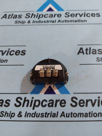 HART REGISTERED HNS50049839-001 LOOP TEST POWERED ISOLAT UNIVERSAL TRANSMITTER