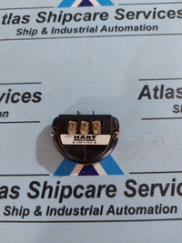 HART REGISTERED HNS50049839-001 LOOP TEST POWERED ISOLAT UNIVERSAL TRANSMITTER
