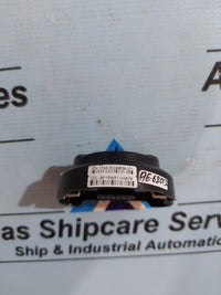 HART REGISTERED HNW-50049839-001 LOOP TEST POWERED ISOLAT UNIVERSAL TRANSMITTER