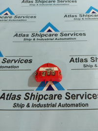 HART REGISTERED HNW50046839-002 LOOP TEST POWERED ISOLAT UNIVERSAL TRANSMITTER