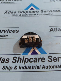 HART REGISTERED HNWG 50095191-001 LOOP TEST POWERED ISOLAT UNIVERSAL TRANSMITTER