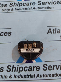 HART REGISTERED HNWG 50095191-001 LOOP TEST POWERED ISOLAT UNIVERSAL TRANSMITTER