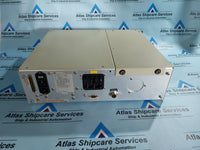 HARTMANN & BRAUN URAS 10 E/2-3.4 METER 20413-0-1110116 SPREADRUM ANALYZER O2