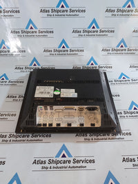 HATTLAND JH 15T17 MMC-AAU-AABR-20026 DISPLAY