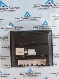 HATTLAND JH 15T17 MMC-AAU-AABR-20026 DISPLAY