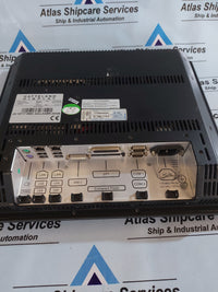 HATTLAND JH 15T17 MMC-AAU-AABR-20026 DISPLAY