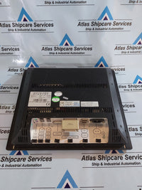 HATTLAND JH 15T17 MMC-AAU-AABR-20027 DISPLAY