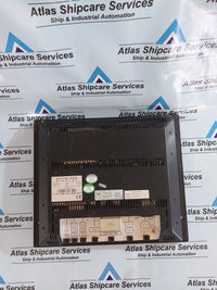 HATTLAND JH 15T17 MMC-AAU-AABR-20027 DISPLAY