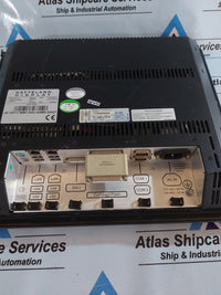 HATTLAND JH 15T17 MMC-AAU-AABR-20027 DISPLAY