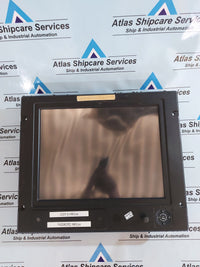 HATTLAND JH 15T17 MMC-AAU-AABR-60040 DISPLAY