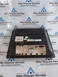 HATTLAND JH 15T17 MMC-AAU-AABR-60040 DISPLAY