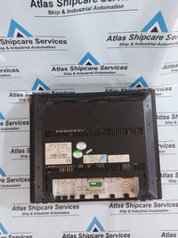 HATTLAND JH 15T17 MMC-AAU-AABR-60040 DISPLAY