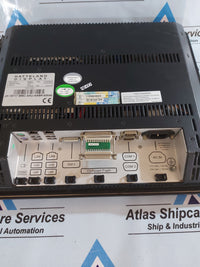 HATTLAND JH 15T17 MMC-AAU-AABR-60040 DISPLAY
