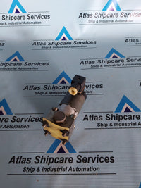 HAVE G3-2 DIRECTIONAL SEATED VALVE 80-1305-A50/021