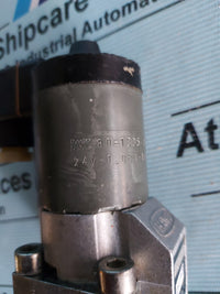 HAVE G3-2 DIRECTIONAL SEATED VALVE 80-1305-A50/021