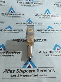 HAWE ALZ 3 GD SHUT-OFF VALVE AG438