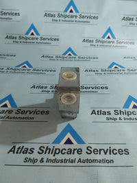 HAWE ALZ 3 GD SHUT-OFF VALVE AG438