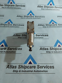 HAWE ALZ 3 GD SHUT-OFF VALVE AG438