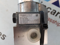 HAWE GZ 3-1 DIRECTIONAL SEATED VALVE H397