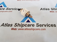 HAWKJAW 061-H4B-HWK 2 WAY PILOT VALVE H206