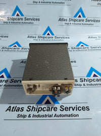 HB ELIMA 1.5/1 TEMPRETURE INDICATOR
