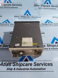 HB ELIMA 1.5/1 TEMPRETURE INDICATOR