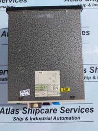 HB ELIMA 1.5/1 TEMPRETURE INDICATOR