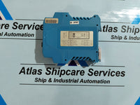 HCS DMA-22-02-110-X-S0 DIGITAL AMPLIFIER MODULE