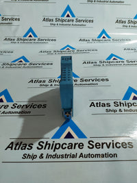 HCS DMA-22-02-110-X-S0 DIGITAL AMPLIFIER MODULE