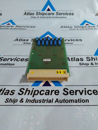 HELITRON 761109 LOPICON 1/9 PCB CARD