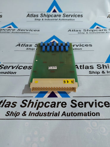 HELITRON 761109 LOPICON 1/9 PCB CARD