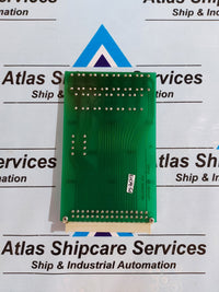 HELITRON 761109 LOPICON 1/9 PCB CARD