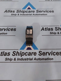 HENGSTLER 0 635 633 7-DIGIT COUNTER