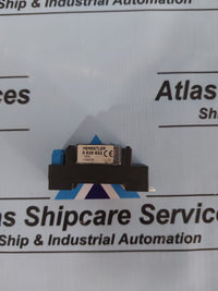 HENGSTLER 0 635 633 7-DIGIT COUNTER