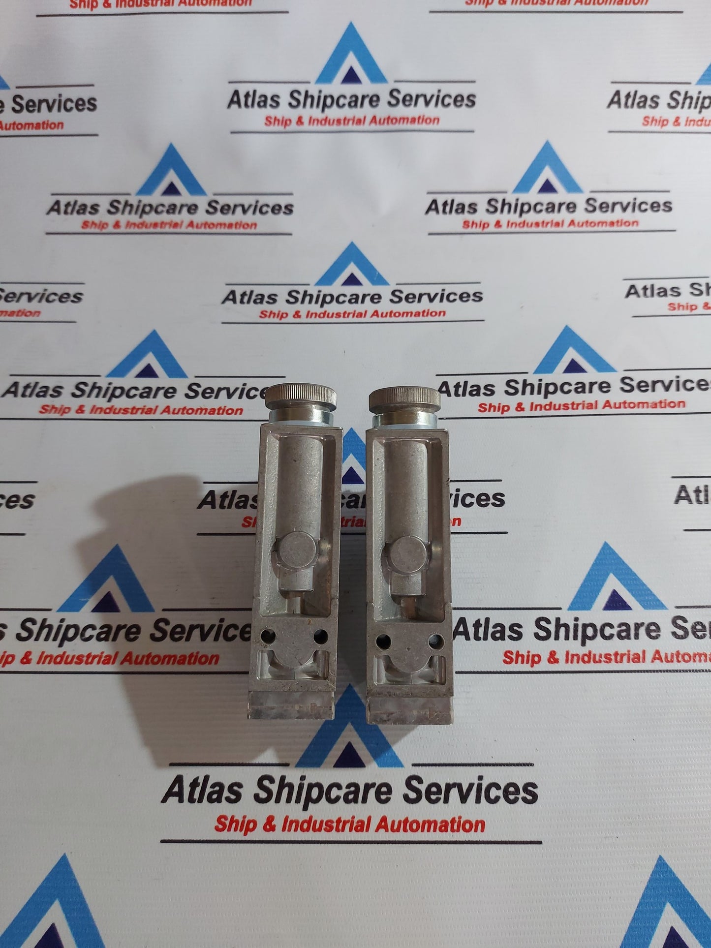 HERION 0820167 ADJUSTABLE PRESSURE SWITCH 0.2...12Bar AG511