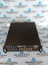 HERNIS 500 NVR VIDEO RECORDER/STREAMER