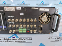 HERNIS 500 NVR VIDEO RECORDER/STREAMER
