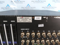 HERNIS 500 NVR VIDEO RECORDER/STREAMER