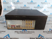 HERNIS 500 NVR VIDEO RECORDER/STREAMER