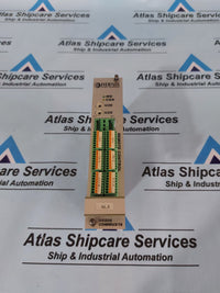 HERNIS SCAN SYSTEM HSS05 COMMUX16 SW VER.6.00 REV.H