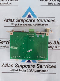 HERNIS SCAN SYSTEM HSS05 POWER CARD