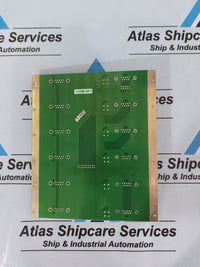HERNIS SCAN SYSTEM HSS05MOTHERBOARD CARD