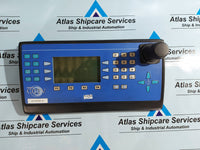 HERNIS SCAN SYSTEMS OK400D CCTV CONTROLLER