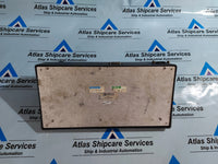 HERNIS SCAN SYSTEMS OK400D CCTV CONTROLLER
