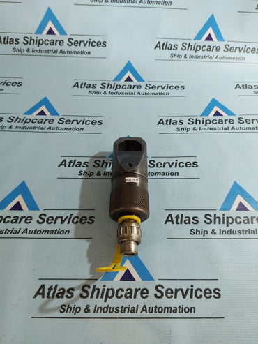 HEXAGON FYP-24 HYDRAULIC NUT SPLITTER NUT BREAKER HYDRAULIC RUSTY SCREW NUT CUTTER WITH DOUBLE BLADES AG439