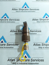 HEXAGON FYP-24 HYDRAULIC NUT SPLITTER NUT BREAKER HYDRAULIC RUSTY SCREW NUT CUTTER WITH DOUBLE BLADES AG439