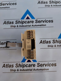 MITSUBISHI FX0N-8EYR-ES/UL PROGRAMMABLE CONTROLLER