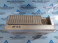 HIMA EABT3 B9302 CENTRAL MODULE